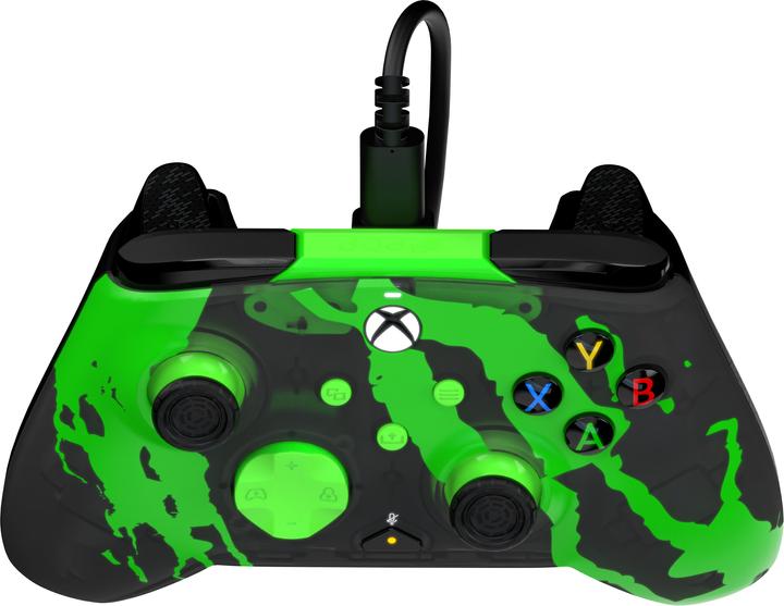 Immagine prodotto PDP Rematch (Xbox Series X, Windows, Xbox One S)