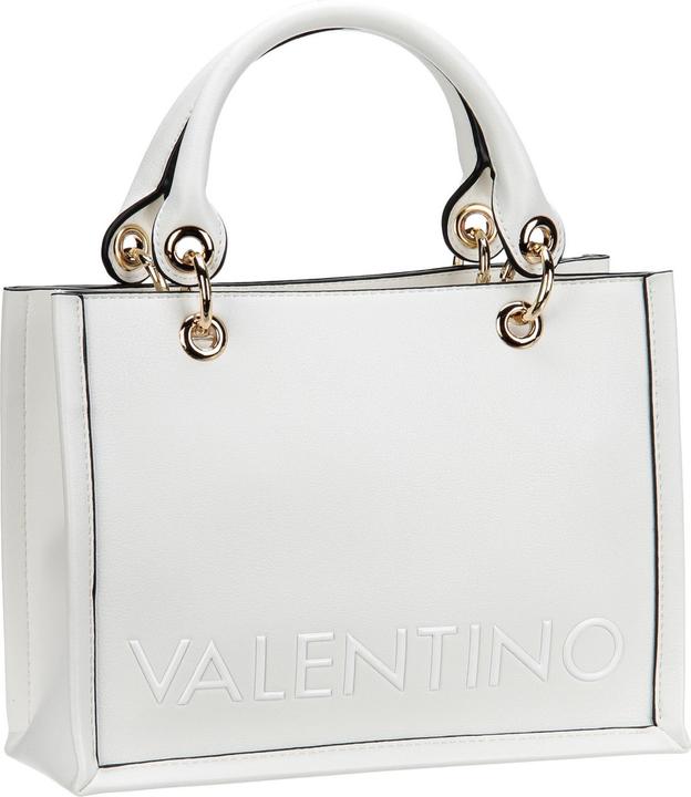 Actual product image Valentino Pigalle handbag 26 cm