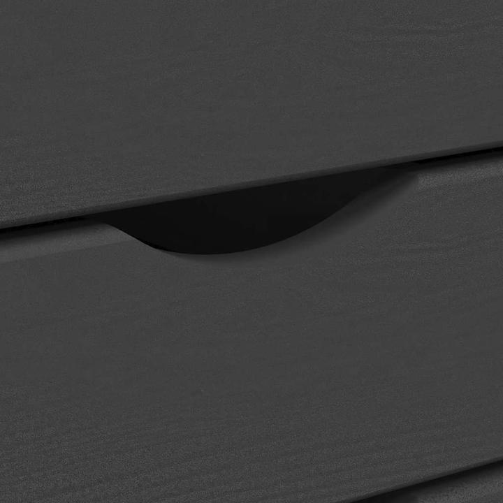 Image du produit VidaXL Shep (34 x 39 x 65.5 cm)