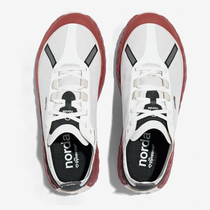 Actual product image Norda 001 LTD Edition (38 2/3)