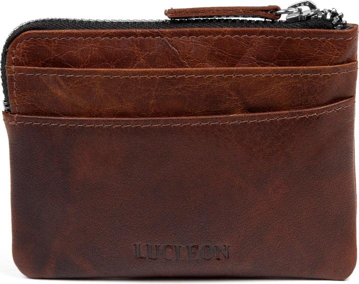 Image du produit Lucleon Montreal