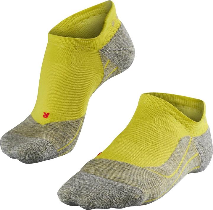 Produktbild Falke RU4 Invisible (46 - 48)
