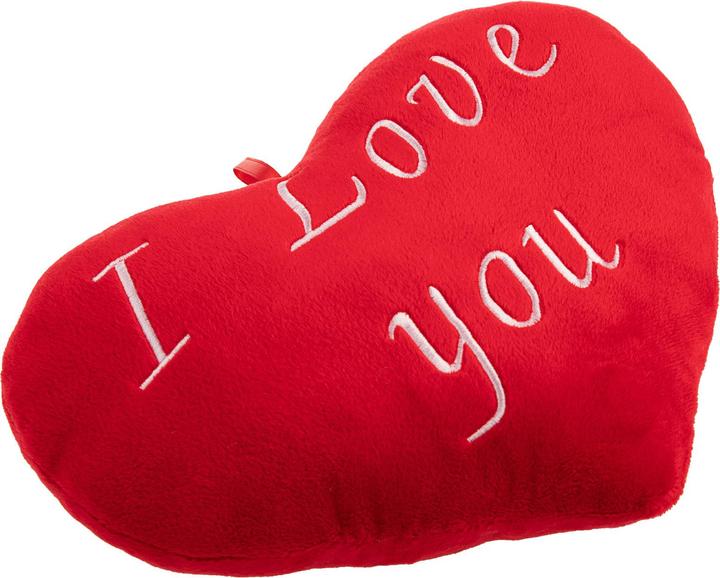 Image du produit Monzana Ours en peluche (90 cm)