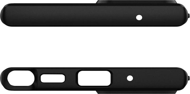 Actual product image Spigen rugged army (Samsung Galaxy Note 20 Ultra 5G)