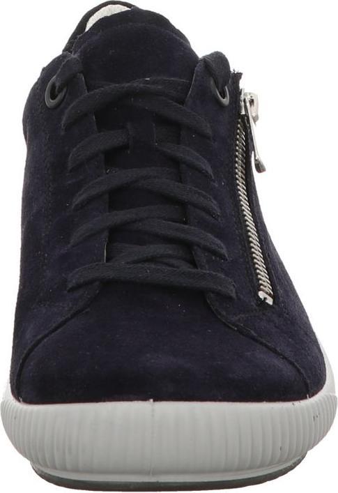 Produktbild Legero Sneaker Tanaro 5.0 GTX (40.5)