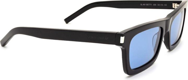 Yves Saint Laurent Saint Laurent SL 461 BETTY