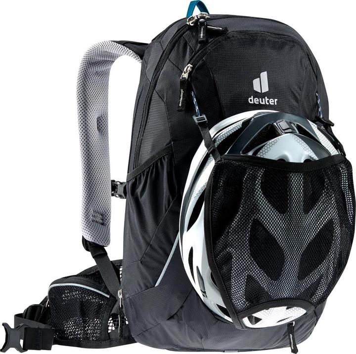 Produktbild Deuter Superbike (14 l)