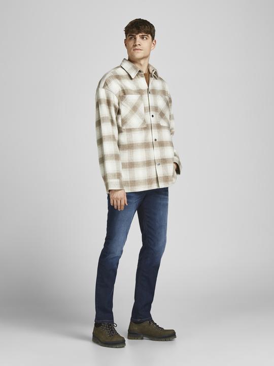 Image du produit Jack & Jones Clark Original JOS 719 Regular fit Jeans (W28/L30)
