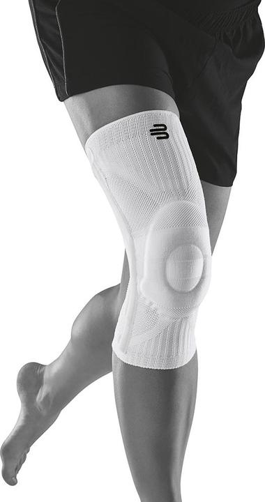 Produktbild Bauerfeind Sports Knee Support (L)