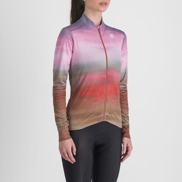 Produktbild Sportful Flow Supergiara W Thermal Jersey (L)