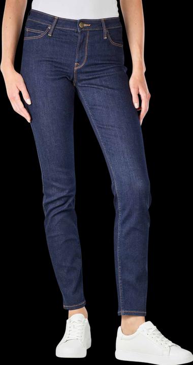 Produktbild Lee Elly (W32/L31)