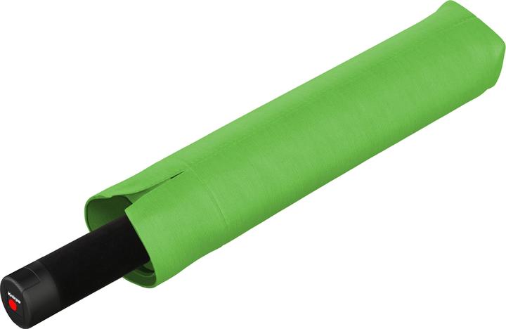 Immagine prodotto Knirps U.090 XXL Compatto