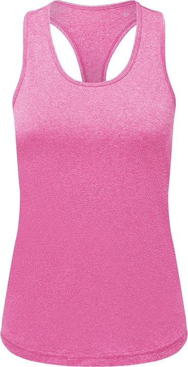 Immagine prodotto Tri Dri Gilet in materiale riciclato (S)