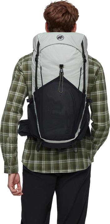 Image du produit Mammut Ducan 26 (26 l)