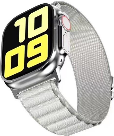 Bianco
