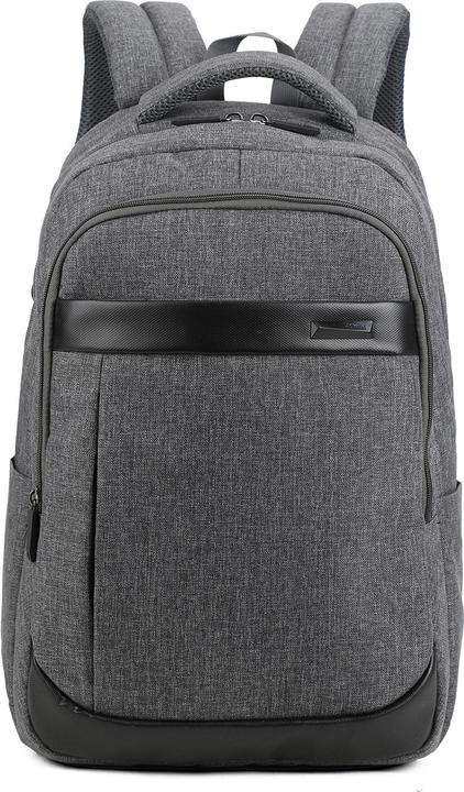 Actual product image Aoking Backpack (4.95 l)