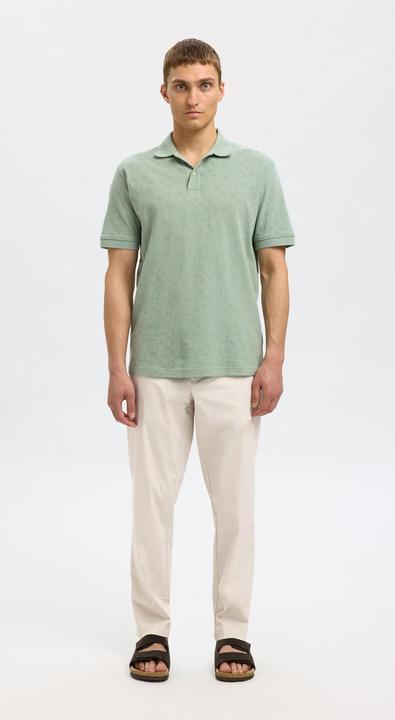 Immagine prodotto Selected Homme 190 Regular Fit Tapered Hose (XL)