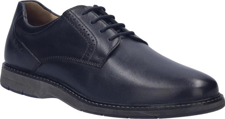 Produktbild Josef Seibel 22309-12 (45)