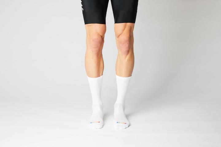 Produktbild Fingerscrossed Rolling Harmony Socken (39 - 42)