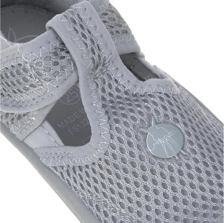 Image du produit Lässig Sandales de bain Light Blue Gr. 20 (20)