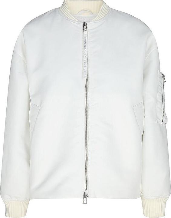 Actual product image Copenhagen Blouson (M)
