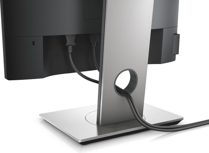 Produktbild Dell P1917s (1280 x 1024 Pixel, 19")