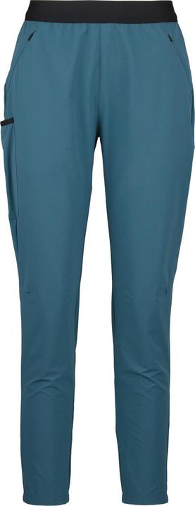Stoic Women's SondrumSt. Light Pants