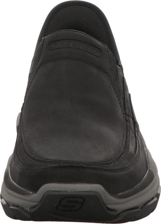 Actual product image Skechers Slip Ins Respected Elgin (43)