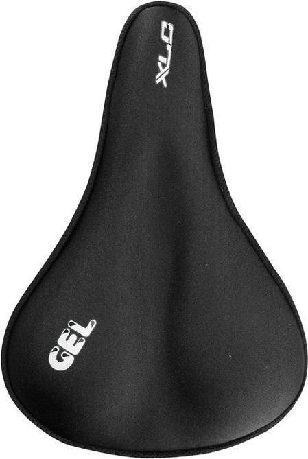 Immagine prodotto XLC SC-G03
