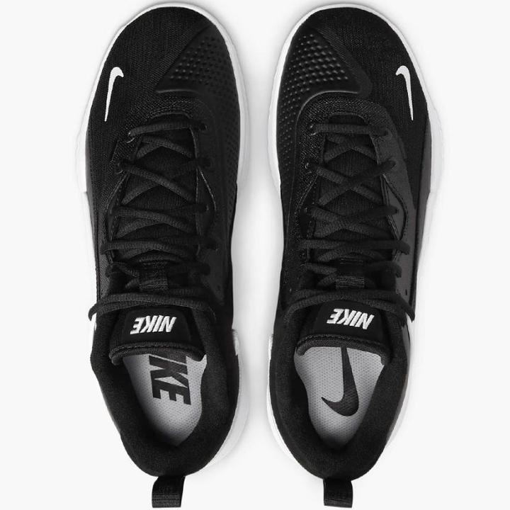 Produktbild Nike Air Zoom HyperSet Volleyballschuhe (42.5)