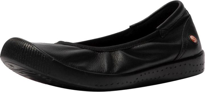 Produktbild Softinos Ballerinas (40)