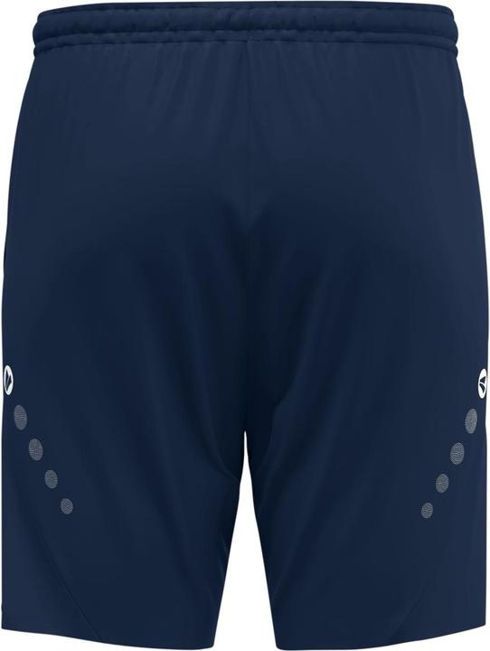 Image du produit JAKO Freizeitshort Dynamic (S)