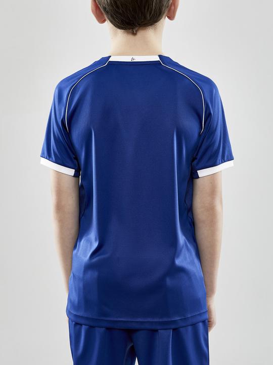 Actual product image Craft Progress 2.0 Solid Jersey JR (134)