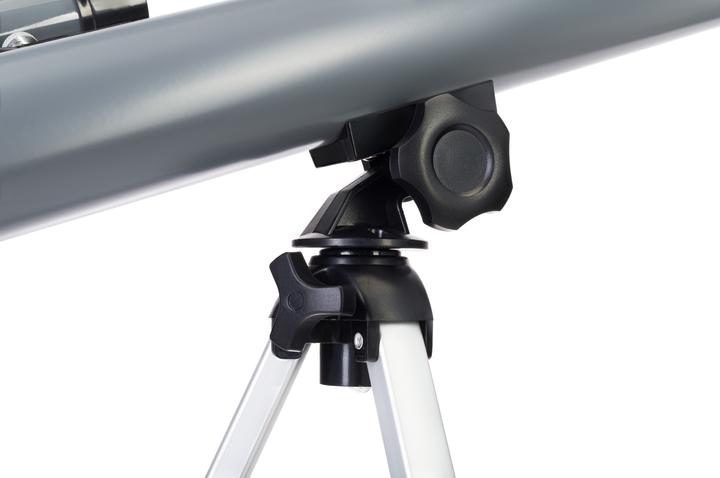 Actual product image Levenhuk Flash 50 Base