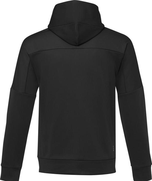 Produktbild Elevate Nubia Jacke Durchgehender Reissverschluss (S)