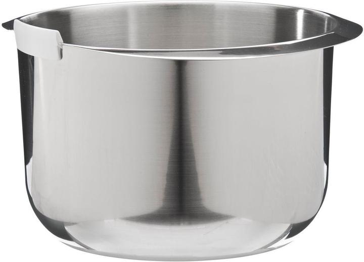 Produktbild Bosch Hausgeräte Muz4er2