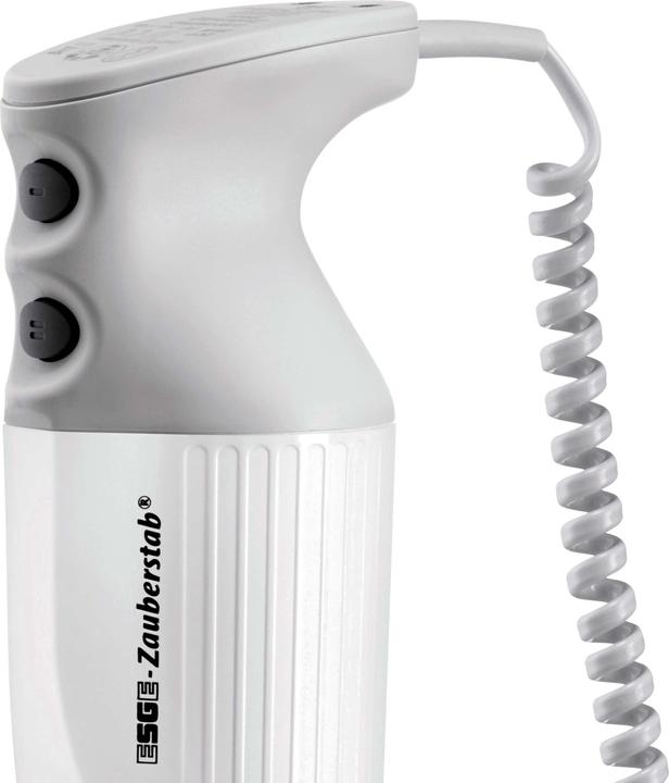 Immagine prodotto ESGE Bacchetta di miscelazione 'Magic Wand P 200 Profi (Spina UE)