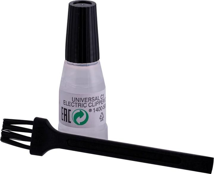 Immagine prodotto Wahl 8841-616 Tagliacapelli ProLithium Beret Silver
