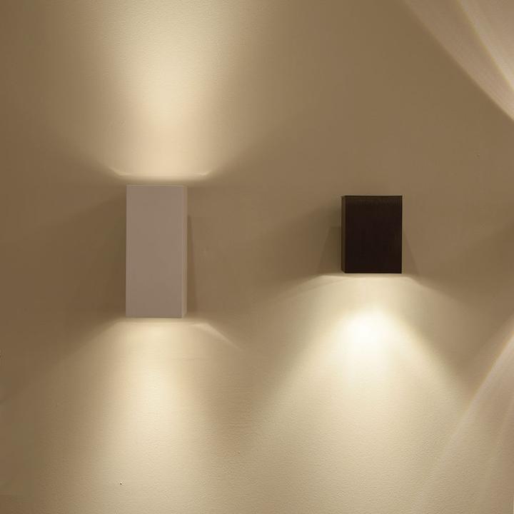Produktbild s.luce Madras Up&Down (GU10)