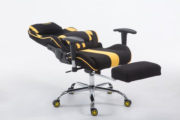 Actual product image CLP Limit V2 fabric