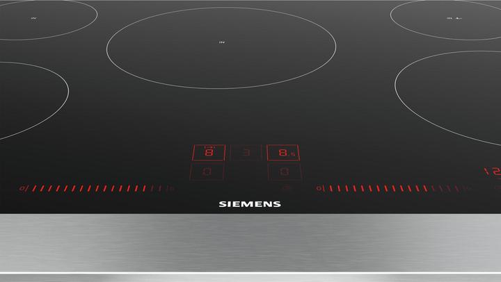 Immagine prodotto Siemens Eh801lvc1e