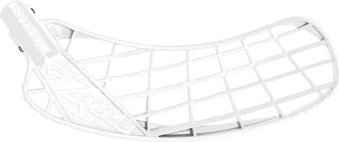Produktbild Zone Floorball Zone HYPER Schaufel recycled Hard