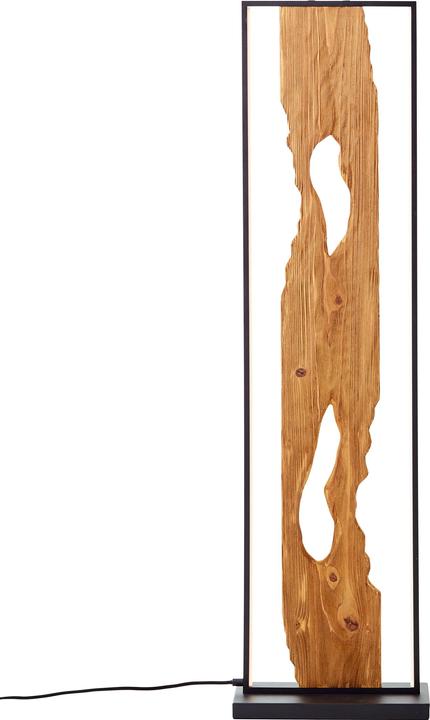 Actual product image Brilliant Chaumont (2300 lm)