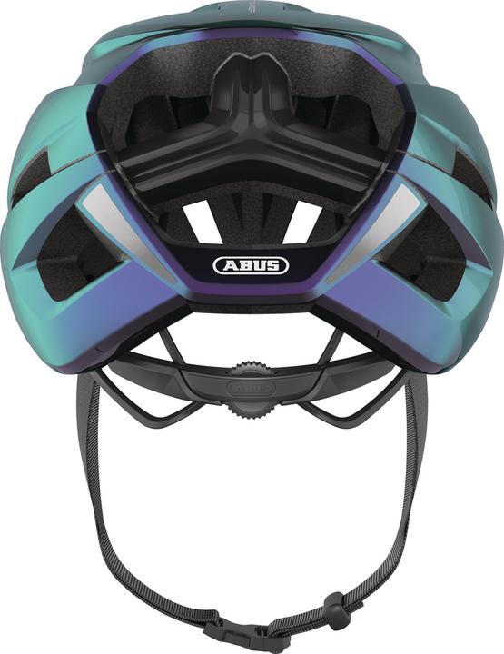 Produktbild Abus StormChaser ACE (57 - 61 cm)