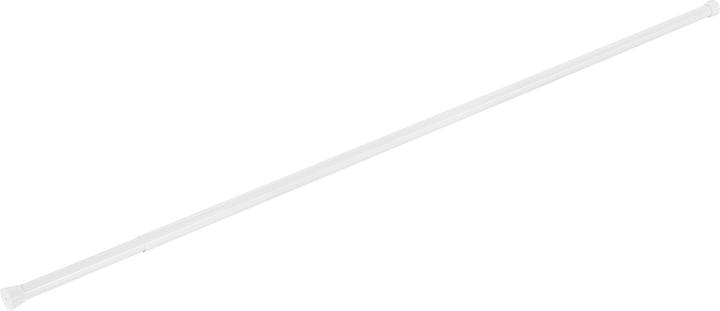 Diaqua Basic