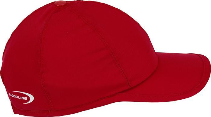 Immagine prodotto E.cooline SX3 BaseCap