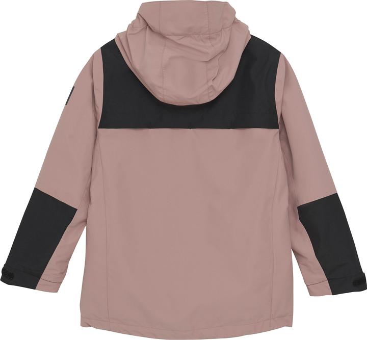 Immagine prodotto Color Kids Colorblock (134)