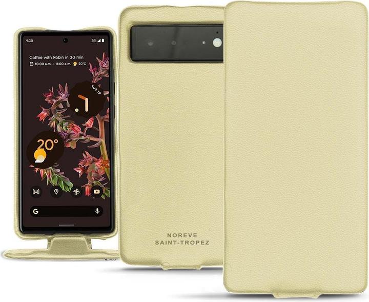 Beige PU ( Pantone #ceb888 )