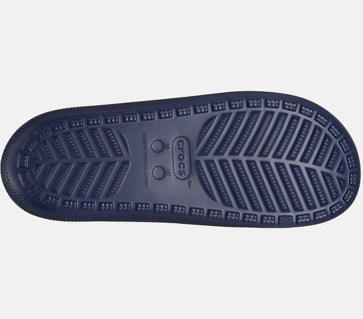 Produktbild Crocs Classic Slide v2 (39)
