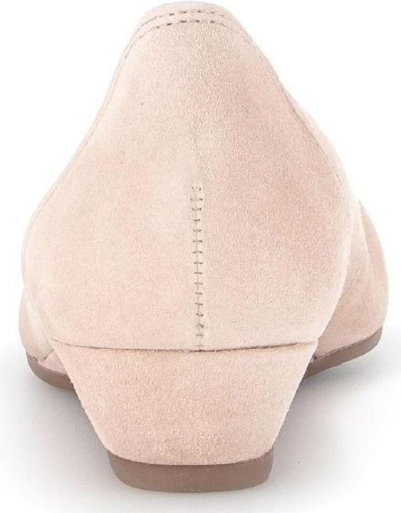 Actual product image Gabor Ballerinas (37.5)